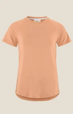 Collective SS Tee W*Craft Sportswear Best