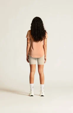 Collective SS Tee W*Craft Sportswear Best