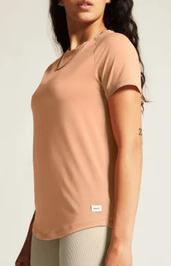 Collective SS Tee W*Craft Sportswear Best