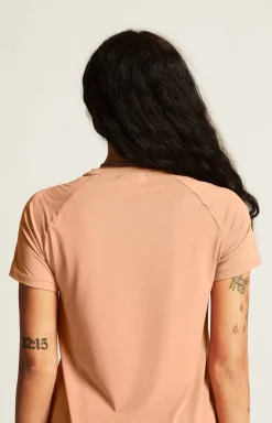 Collective SS Tee W*Craft Sportswear Best