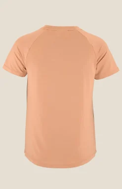 Collective SS Tee W*Craft Sportswear Best