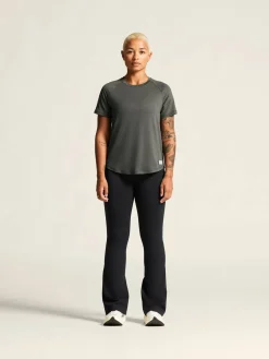Collective SS Tee W*Craft Sportswear Hot