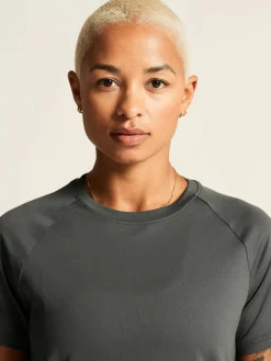 Collective SS Tee W*Craft Sportswear Hot
