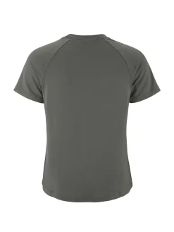 Collective SS Tee W*Craft Sportswear Hot