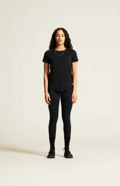Collective SS Tee W*Craft Sportswear Online