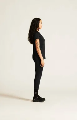 Collective SS Tee W*Craft Sportswear Online