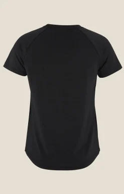 Collective SS Tee W*Craft Sportswear Online