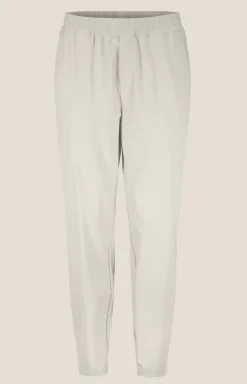 Collective Structure Pants M*Craft Sportswear Outlet