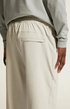 Collective Structure Pants M*Craft Sportswear Outlet