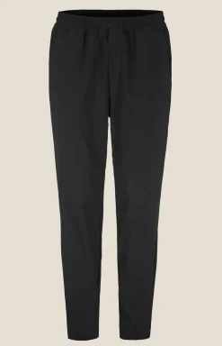 Collective Structure Pants M*Craft Sportswear Sale