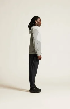 Collective Structure Pants M*Craft Sportswear Sale