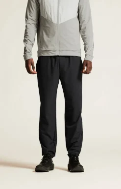 Collective Structure Pants M*Craft Sportswear Sale