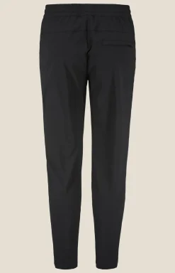 Collective Structure Pants M*Craft Sportswear Sale