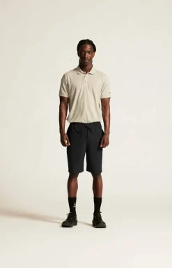 Collective Structure Shorts M*Craft Sportswear Outlet