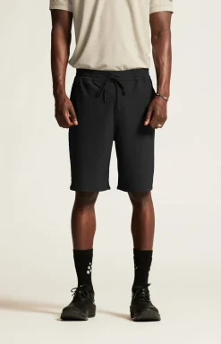 Collective Structure Shorts M*Craft Sportswear Outlet