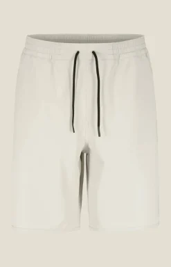 Collective Structure Shorts M*Craft Sportswear