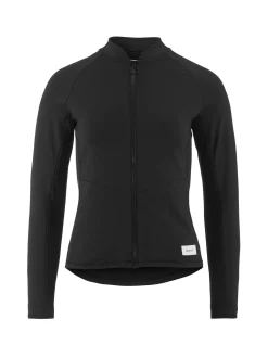 Collective Zip Sweater W*Craft Sportswear Clearance