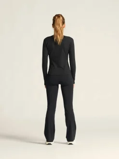 Collective Zip Sweater W*Craft Sportswear Clearance