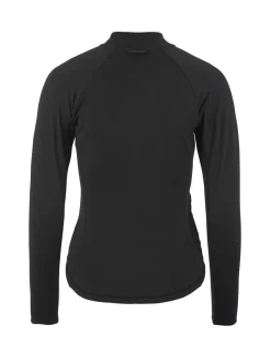 Collective Zip Sweater W*Craft Sportswear Clearance
