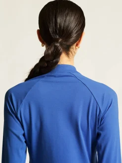 Collective Zip Sweater W*Craft Sportswear Outlet