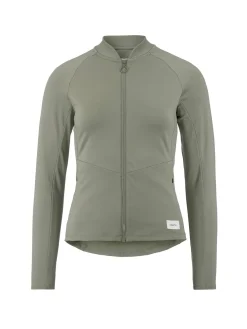 Collective Zip Sweater W*Craft Sportswear Hot
