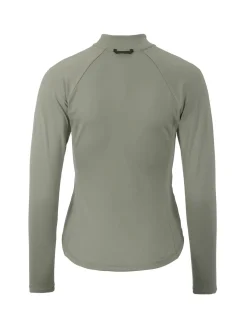 Collective Zip Sweater W*Craft Sportswear Hot