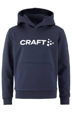 Community 2.0 Craft Hoodie Jr*Craft Sportswear Best