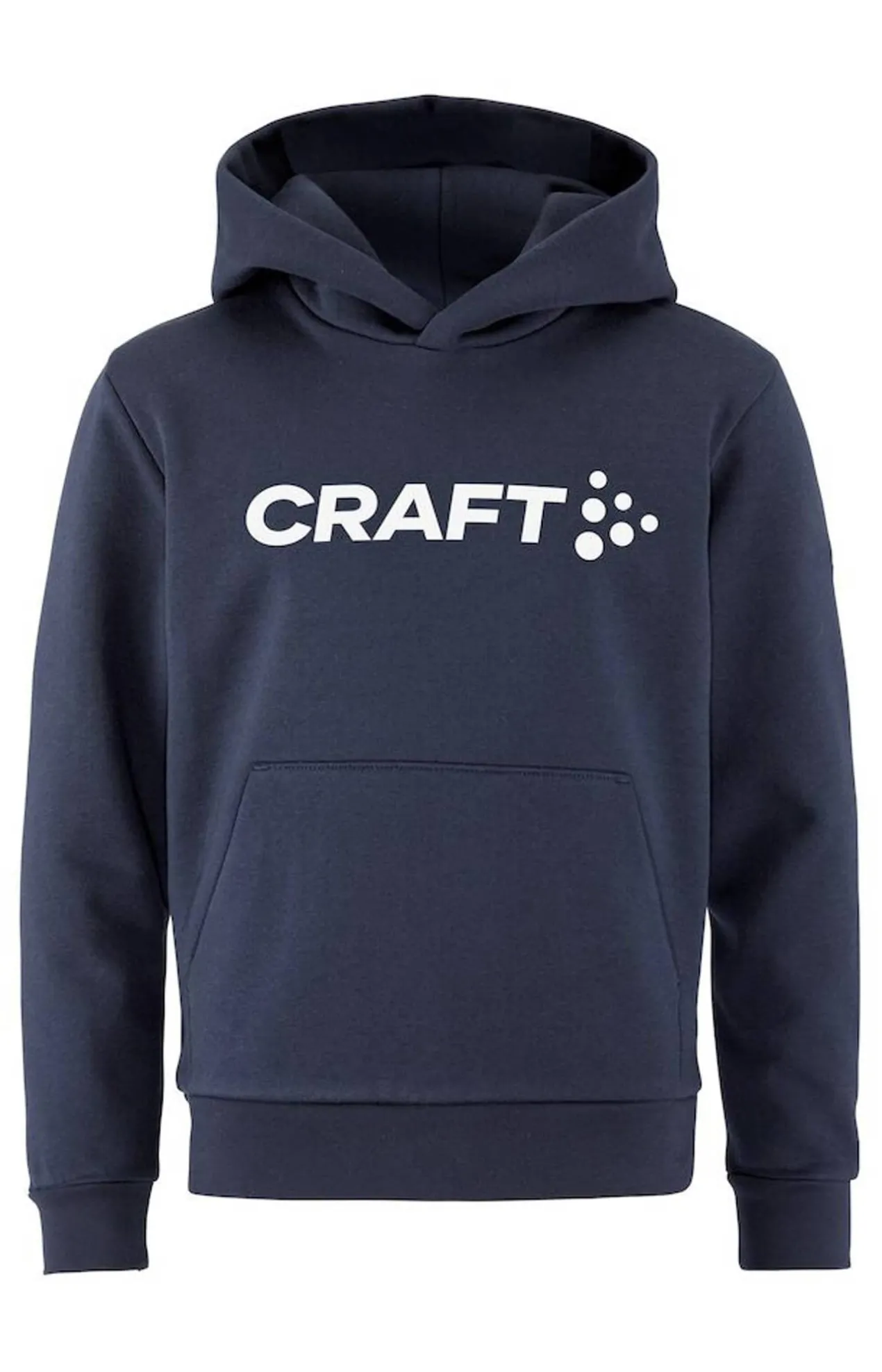 Community 2.0 Craft Hoodie Jr*Craft Sportswear Best