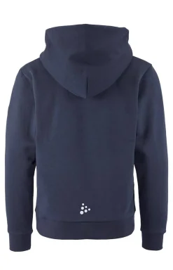 Community 2.0 Craft Hoodie Jr*Craft Sportswear Best