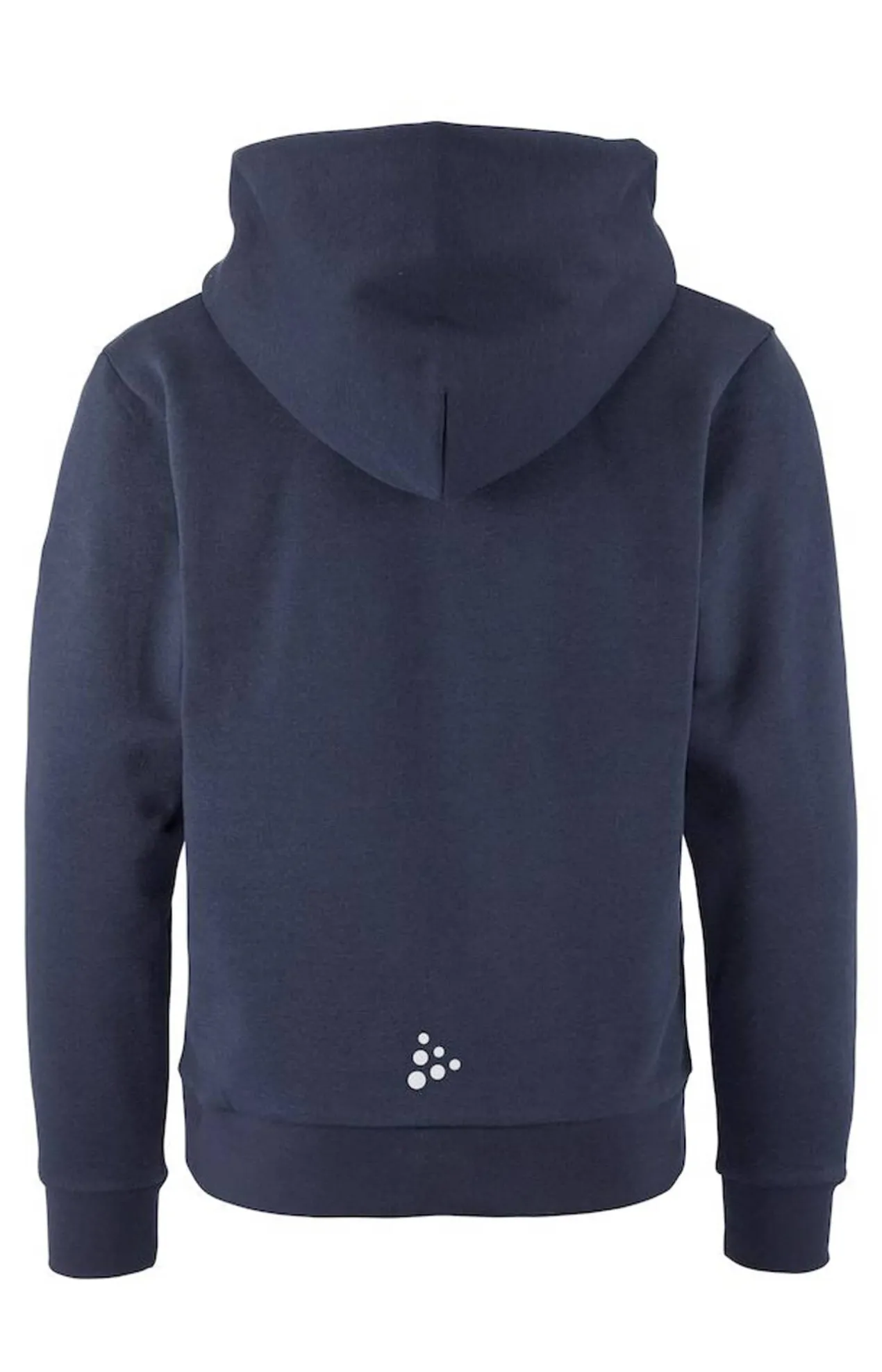 Community 2.0 Craft Hoodie Jr*Craft Sportswear Best