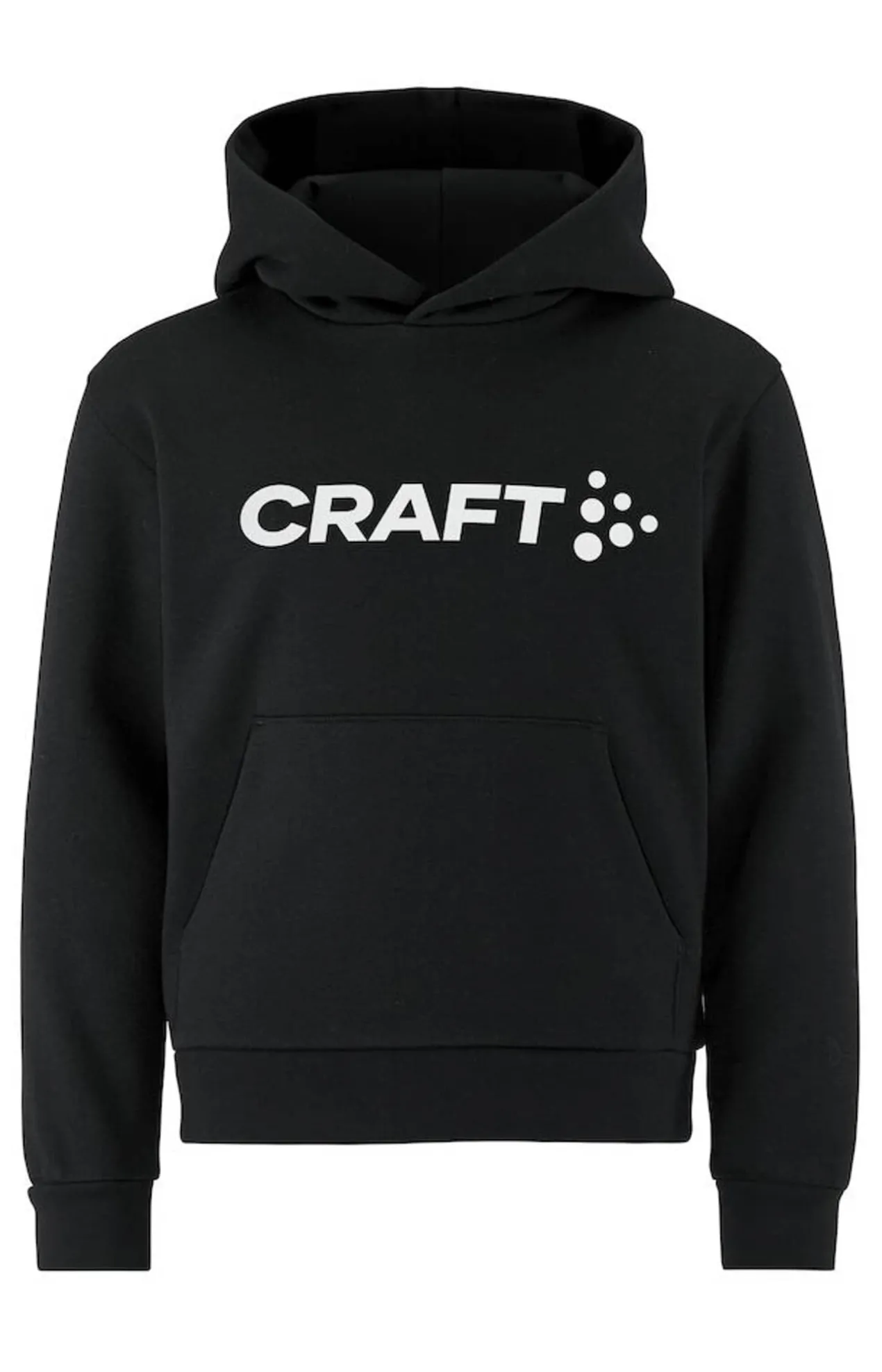 Community 2.0 Craft Hoodie Jr*Craft Sportswear Outlet
