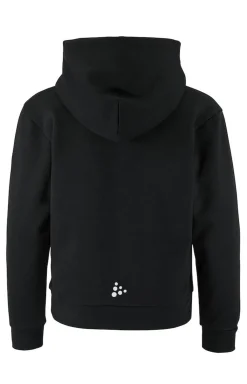 Community 2.0 Craft Hoodie Jr*Craft Sportswear Outlet