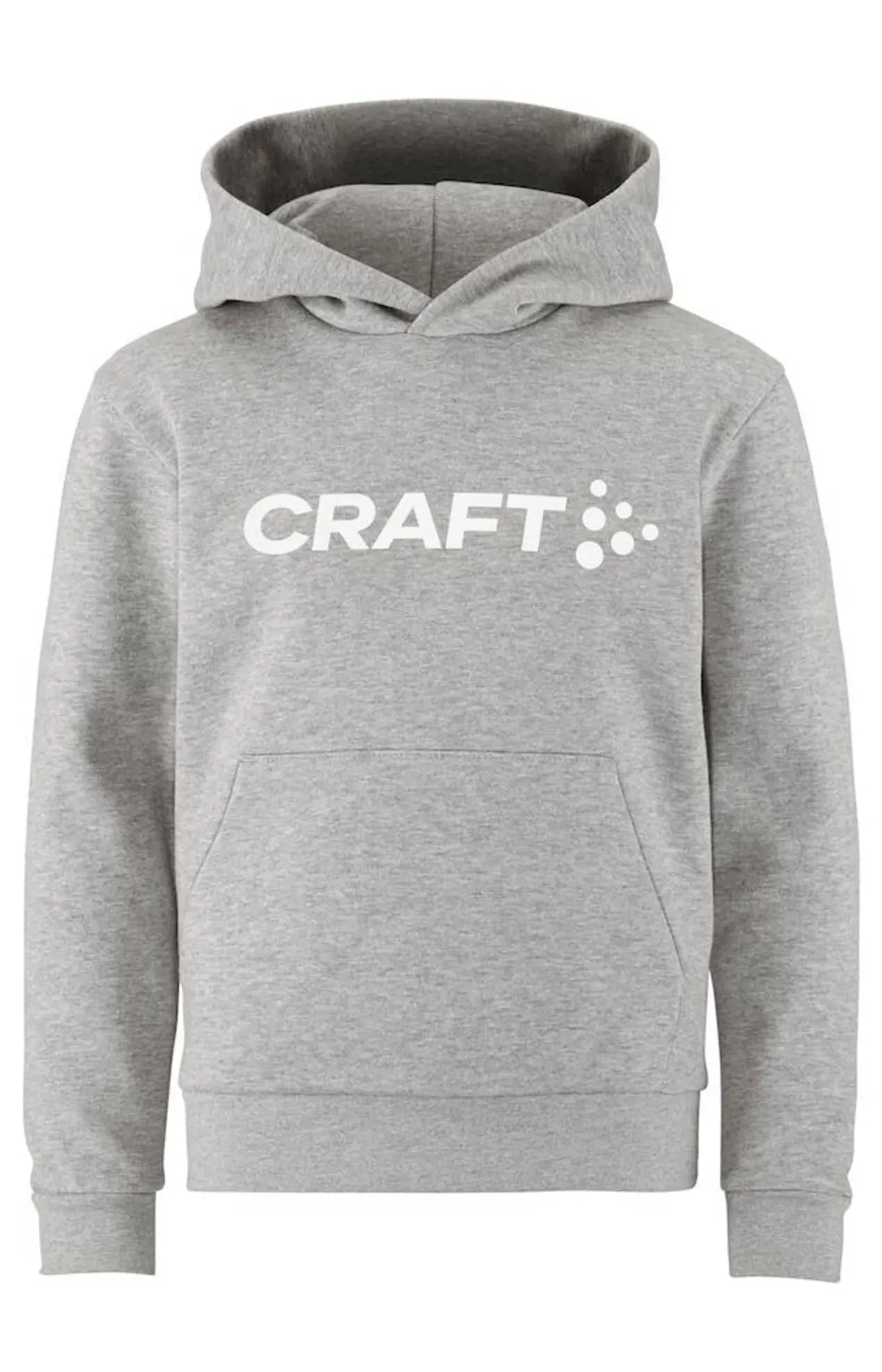Community 2.0 Craft Hoodie Jr*Craft Sportswear Best