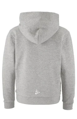 Community 2.0 Craft Hoodie Jr*Craft Sportswear Best