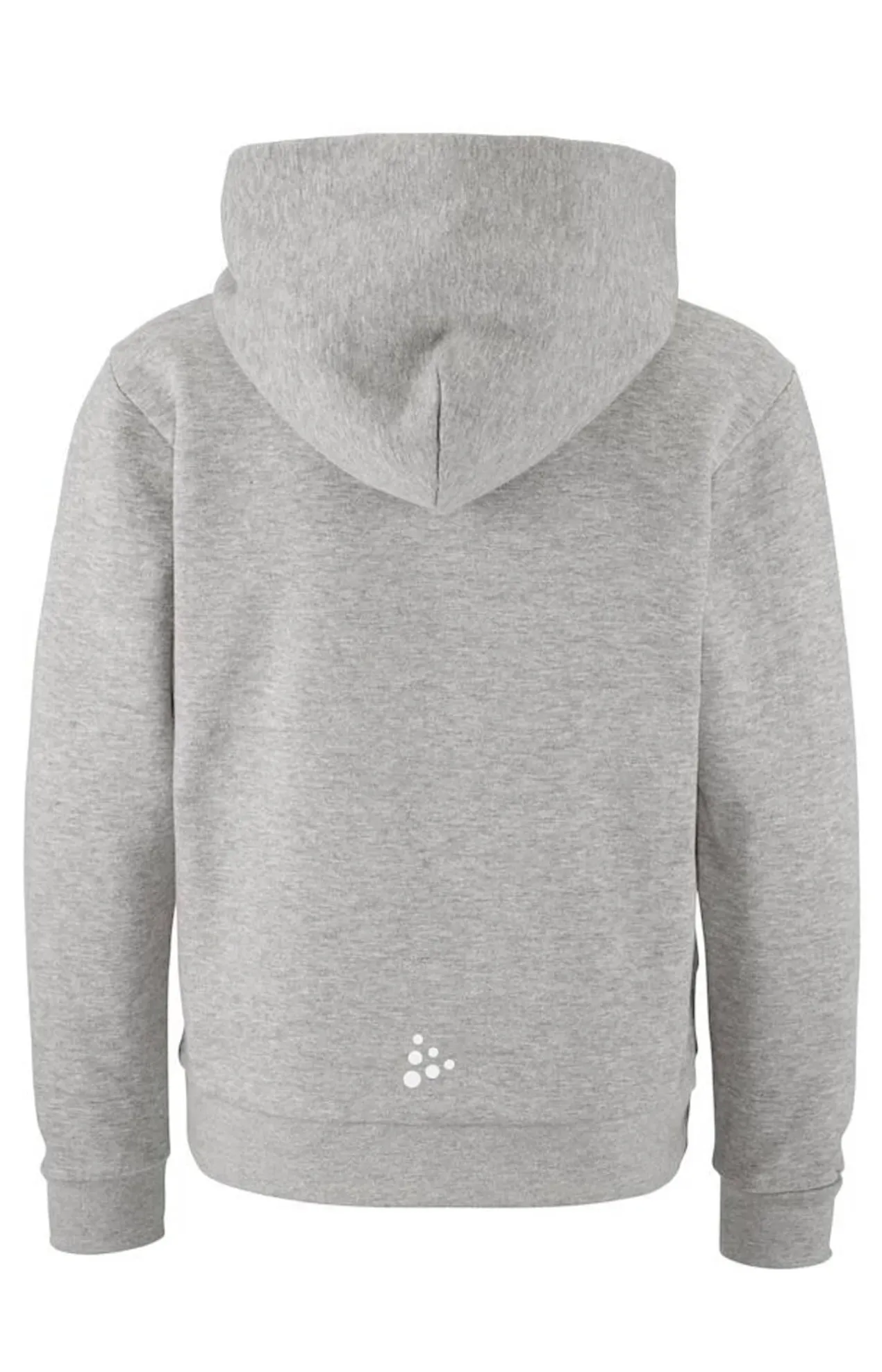 Community 2.0 Craft Hoodie Jr*Craft Sportswear Best