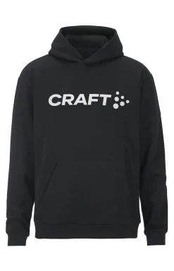 Community 2.0 Craft Hoodie M*Craft Sportswear