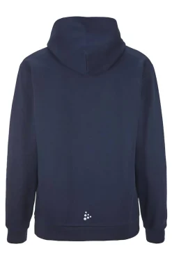 Community 2.0 Craft Hoodie M*Craft Sportswear New