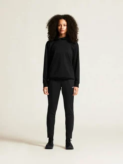 Community 2.0 Function Hoodie W*Craft Sportswear Outlet