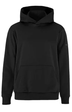 Community 2.0 Function Hoodie W*Craft Sportswear Outlet