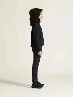 Community 2.0 Function Hoodie W*Craft Sportswear Outlet
