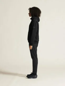 Community 2.0 Function Hoodie W*Craft Sportswear Outlet