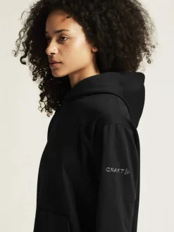 Community 2.0 Function Hoodie W*Craft Sportswear Outlet