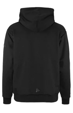 Community 2.0 Function Hoodie W*Craft Sportswear Outlet