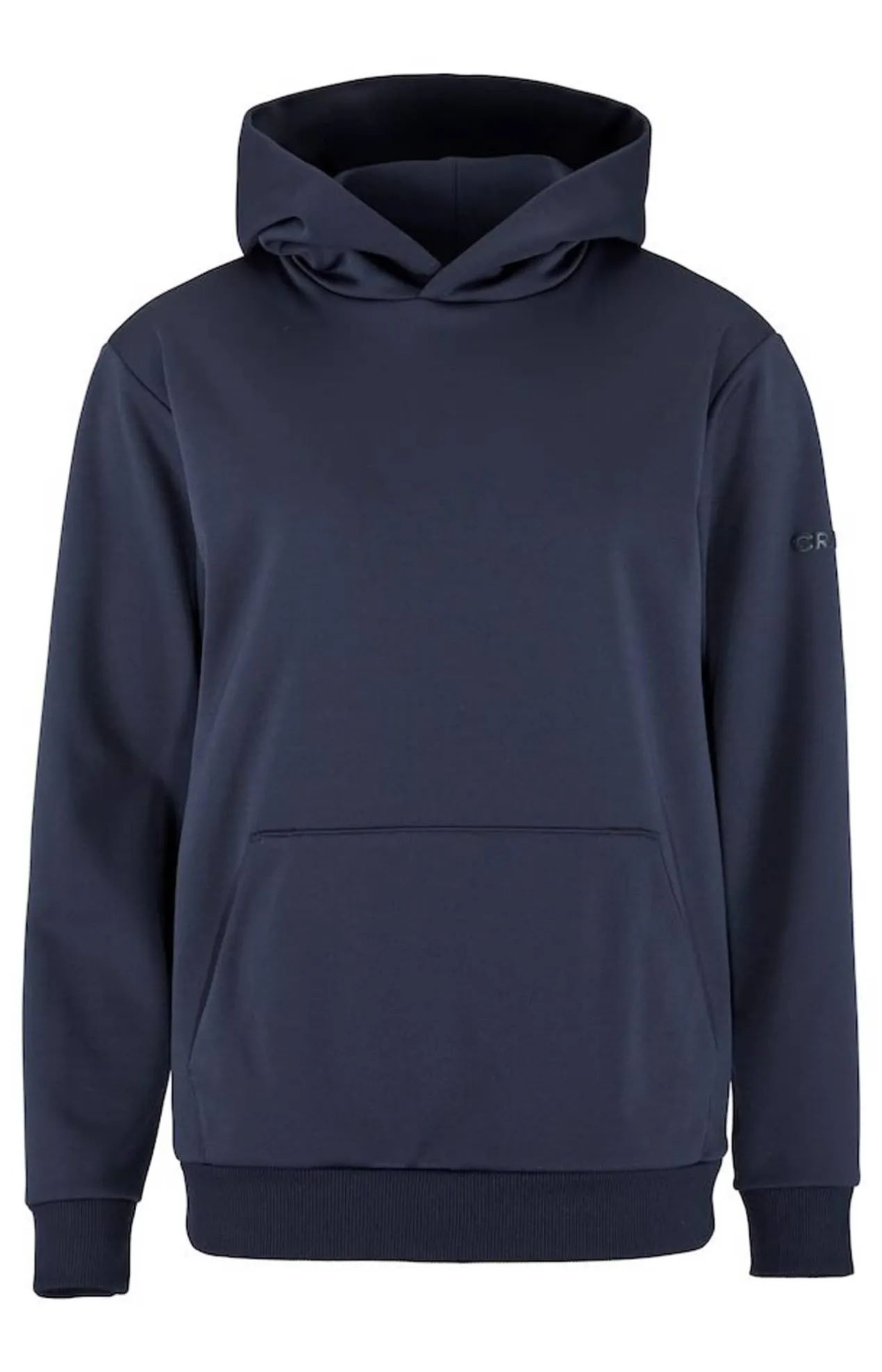 Community 2.0 Function Hoodie W*Craft Sportswear Best