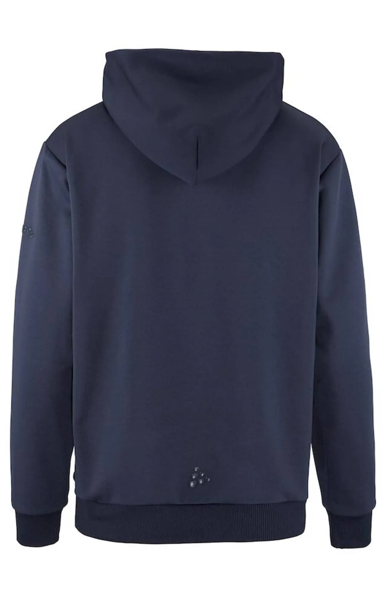 Community 2.0 Function Hoodie W*Craft Sportswear Best