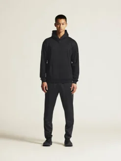 Community 2.0 Function Hoodie M*Craft Sportswear