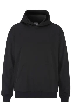 Community 2.0 Function Hoodie M*Craft Sportswear
