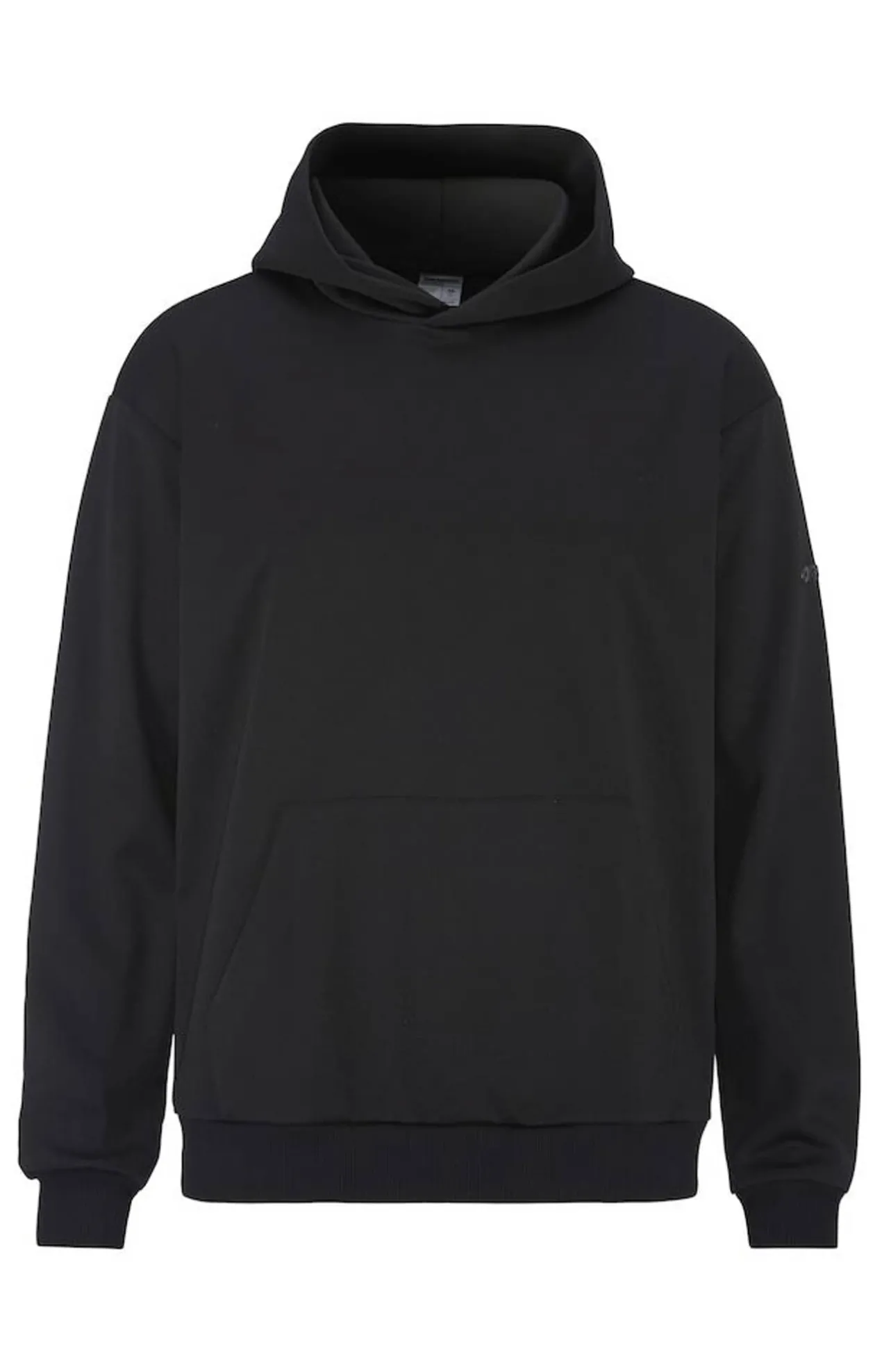 Community 2.0 Function Hoodie M*Craft Sportswear