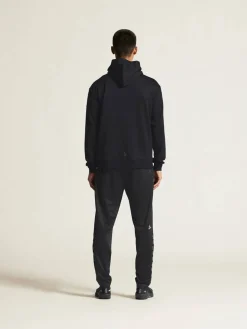 Community 2.0 Function Hoodie M*Craft Sportswear