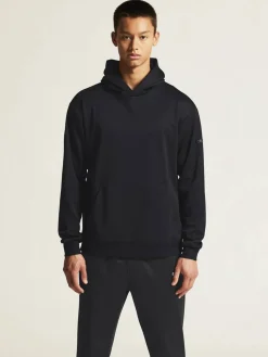 Community 2.0 Function Hoodie M*Craft Sportswear